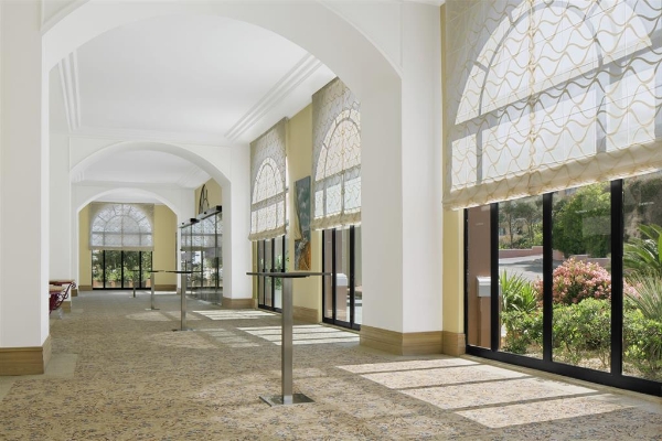 Hotel The Westin Dragonara Resort Malta (St. Julians)